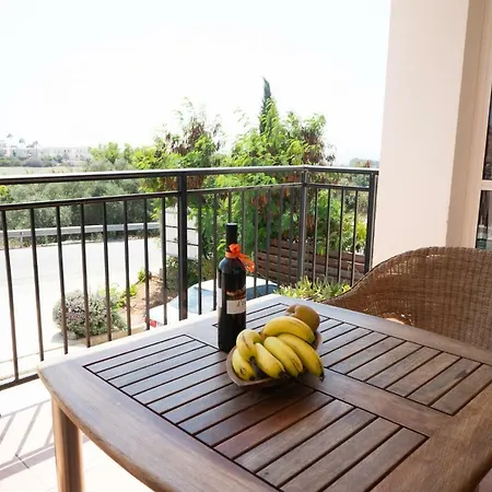 Sun Love * Paphos